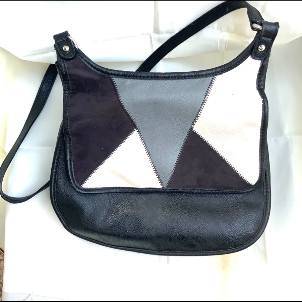 Nine West shoulder bag